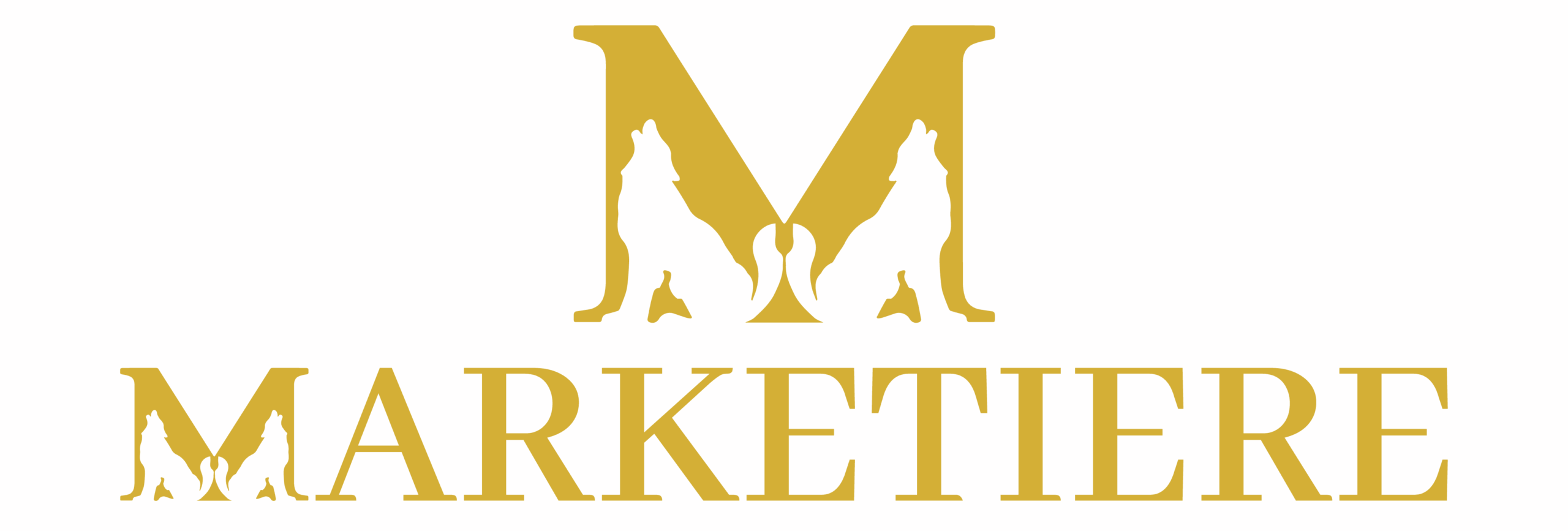 MARKETIERE-LOGO-scaled