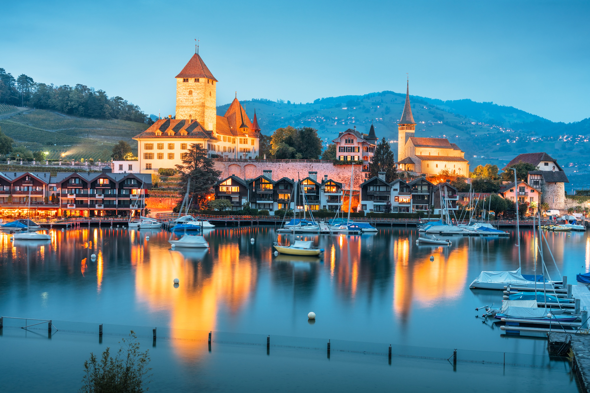 spiez-switzerland-at-the-castle.jpg