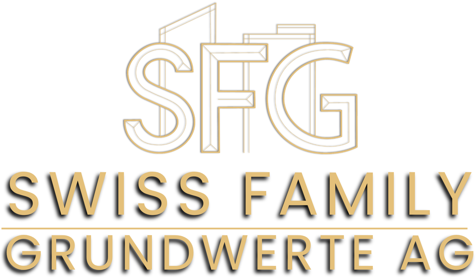sfgimmo